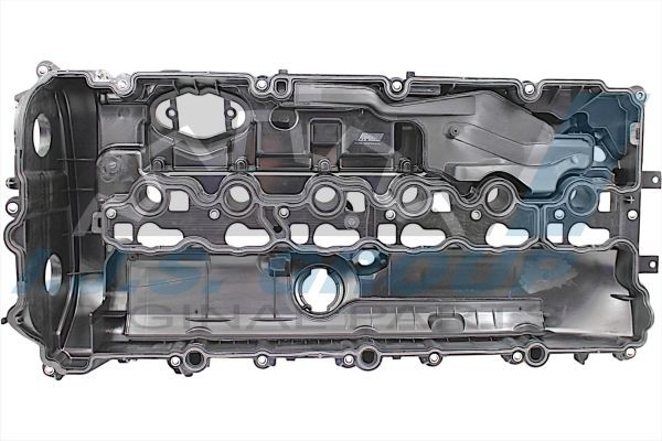Precio del repuesto Tapa de valvula X4  SUV